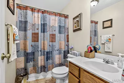 103 Black Oak Drive #B, Park Hills, MO 63601 - Photo 7