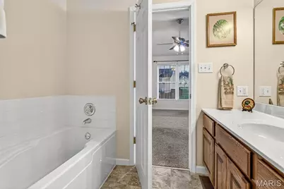 103 Black Oak Drive #B, Park Hills, MO 63601 - Photo 25