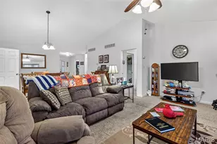 103 Black Oak Dr, Park Hills, MO 63601 - Photo 13