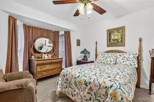 103 Black Oak Dr, Park Hills, MO 63601 - Photo 5