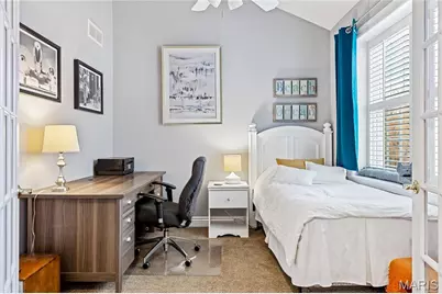 7564 Wydown Boulevard #3B, Clayton, MO 63105 - Photo 21