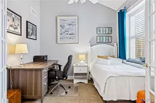 7564 Wydown Blvd, Clayton, MO 63105 - Photo 21