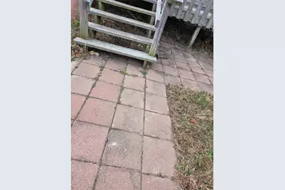 442 Dollie Drive, Villa Ridge, MO 63089 - Photo 15