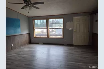 442 Dollie Drive, Villa Ridge, MO 63089 - Photo 13