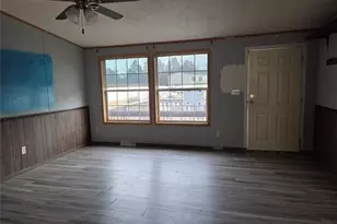 442 Dollie Dr, Villa Ridge, MO 63089 - Photo 13