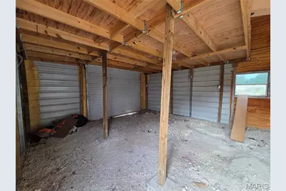 442 Dollie Drive, Villa Ridge, MO 63089 - Photo 17