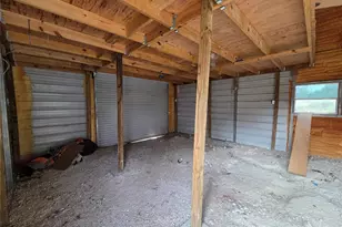 442 Dollie Dr, Villa Ridge, MO 63089 - Photo 17