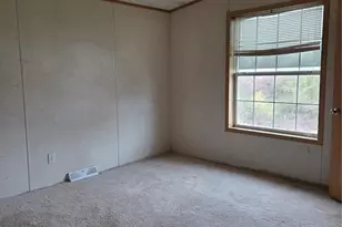 442 Dollie Dr, Villa Ridge, MO 63089 - Photo 5