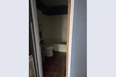 442 Dollie Drive, Villa Ridge, MO 63089 - Photo 7