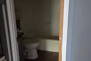 442 Dollie Dr, Villa Ridge, MO 63089 - Photo 7