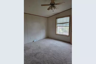442 Dollie Drive, Villa Ridge, MO 63089 - Photo 5