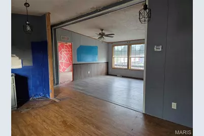 442 Dollie Drive, Villa Ridge, MO 63089 - Photo 11