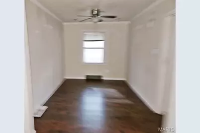 1110 Duenke Drive, Bellefontaine Neighbors, MO 63137 - Photo 3