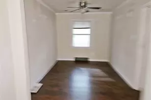 1110 Duenke Dr, Bellefontaine Neighbors, MO 63137 - Photo 3