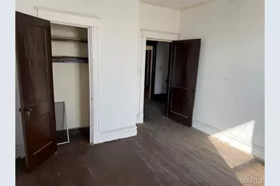 4402 Clarence Avenue, Saint Louis, MO 63115 - Photo 15