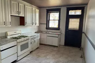 4402 Clarence Ave, Saint Louis, MO 63115 - Photo 9