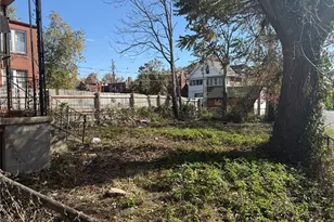 4402 Clarence Ave, Saint Louis, MO 63115 - Photo 3