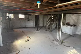 4402 Clarence Ave, Saint Louis, MO 63115 - Photo 19