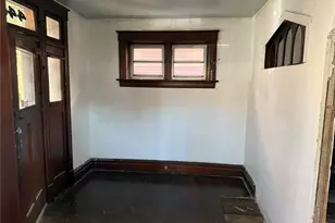 4402 Clarence Ave, Saint Louis, MO 63115 - Photo 11