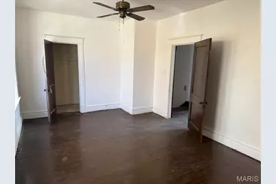4402 Clarence Avenue, Saint Louis, MO 63115 - Photo 13