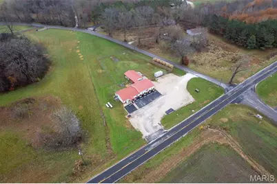 125 County Road 630, Cape Girardeau, MO 63701 - Photo 13