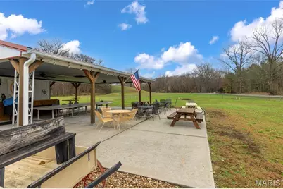 125 County Road 630, Cape Girardeau, MO 63701 - Photo 15