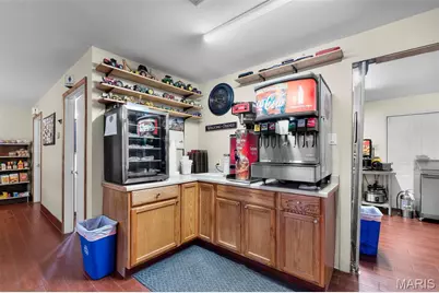 125 County Road 630, Cape Girardeau, MO 63701 - Photo 31