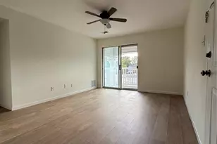 4334 Arrow Tree Dr, Mehlville, MO 63128 - Photo 3