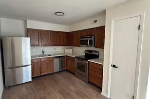 4334 Arrow Tree Dr, Mehlville, MO 63128 - Photo 7