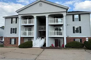 4334 Arrow Tree Dr, Mehlville, MO 63128 - Photo 1