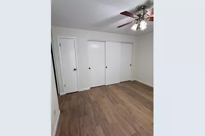 4334 Arrow Tree Drive #L, Mehlville, MO 63128 - Photo 9