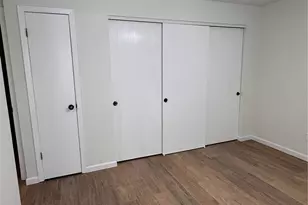 4334 Arrow Tree Dr, Mehlville, MO 63128 - Photo 9