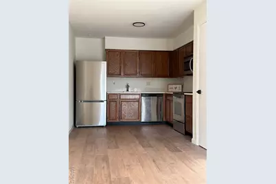 4334 Arrow Tree Drive #L, Mehlville, MO 63128 - Photo 5