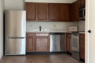 4334 Arrow Tree Dr, Mehlville, MO 63128 - Photo 5