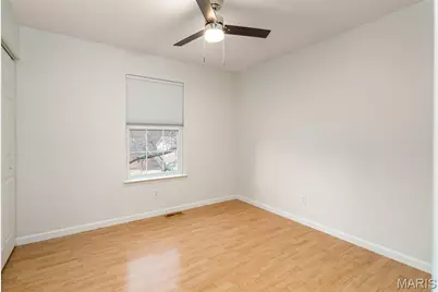 555 Monty View, Washington, MO 63090 - Photo 17