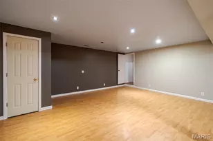 555 Monty View, Washington, MO 63090 - Photo 21