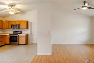 555 Monty View, Washington, MO 63090 - Photo 7