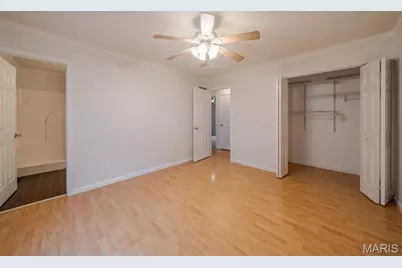 555 Monty View, Washington, MO 63090 - Photo 15