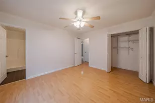 555 Monty View, Washington, MO 63090 - Photo 15