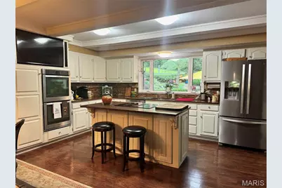 12103 Pike 9162, Louisiana, MO 63353 - Photo 55