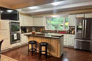 12103 Pike 9162, Louisiana, MO 63353 - Photo 55