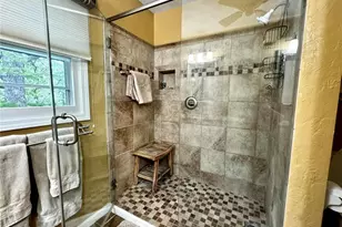 12103 Pike 9162, Louisiana, MO 63353 - Photo 45