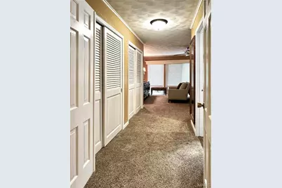 12103 Pike 9162, Louisiana, MO 63353 - Photo 43