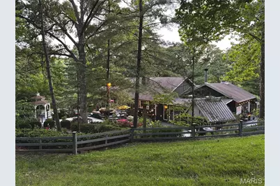 12103 Pike 9162, Louisiana, MO 63353 - Photo 33