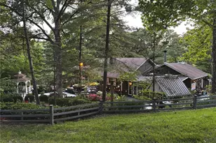 12103 Pike 9162, Louisiana, MO 63353 - Photo 33