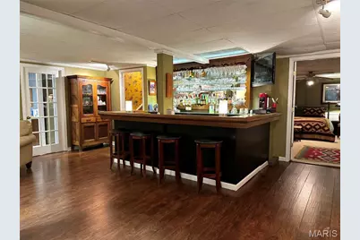 12103 Pike 9162, Louisiana, MO 63353 - Photo 69