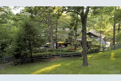 12103 Pike 9162, Louisiana, MO 63353 - Photo 35