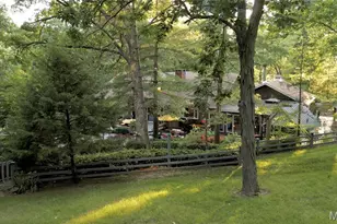 12103 Pike 9162, Louisiana, MO 63353 - Photo 35