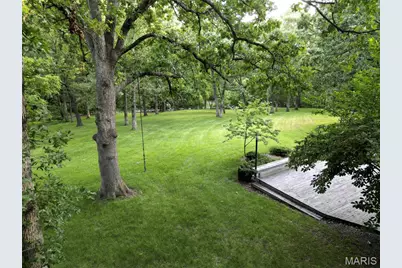 12103 Pike 9162, Louisiana, MO 63353 - Photo 13