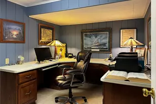 12103 Pike 9162, Louisiana, MO 63353 - Photo 65